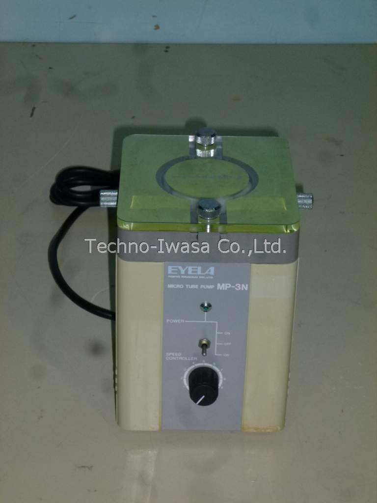 ϲ����-������